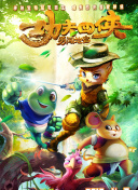 网站SEO标签匹配的误区及百度搜索引擎的优化建议